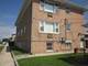 372 Yates Unit 2W, Calumet City, IL 60409