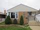 4122 W 78th, Chicago, IL 60652