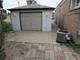 4122 W 78th, Chicago, IL 60652