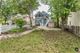 326 W Jefferson, Naperville, IL 60540