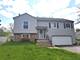 965 Grant, Bartlett, IL 60103