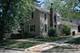 519 Warner, Lemont, IL 60439