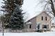 519 Warner, Lemont, IL 60439