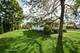 317 Oak, Westmont, IL 60559