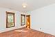 414 N Spring, Elgin, IL 60120