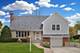 105 Oxford, Clarendon Hills, IL 60514