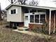 515 Phillips, Lombard, IL 60148