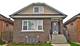 6145 W Eddy, Chicago, IL 60634