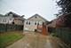 6145 W Eddy, Chicago, IL 60634