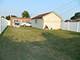 4260 Joliet, Lyons, IL 60534