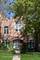 4206 W Thorndale, Chicago, IL 60646