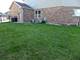 8834 Liatris, Frankfort, IL 60423