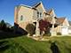 8834 Liatris, Frankfort, IL 60423