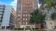 1426 Chicago Unit 4N, Evanston, IL 60201