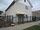 1736 N Richmond, Chicago, IL 60647