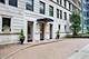 227 E Delaware Unit 3C, Chicago, IL 60611