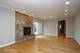 3164 Plum Island, Northbrook, IL 60062