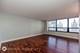 400 E Ohio Unit 3802, Chicago, IL 60611