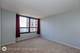 400 E Ohio Unit 3802, Chicago, IL 60611