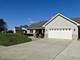 451 Gipp, Manteno, IL 60950