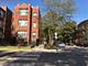 2032 W Birchwood, Chicago, IL 60645