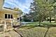 2435 Hawthorne, Westchester, IL 60154