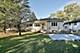 2435 Hawthorne, Westchester, IL 60154