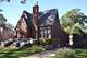 10622 S Hamilton, Chicago, IL 60643