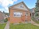 2236 N 77th, Elmwood Park, IL 60707