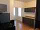 946 W Concord Unit 2R, Chicago, IL 60614