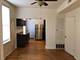 946 W Concord Unit 2R, Chicago, IL 60614