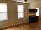 946 W Concord Unit 2R, Chicago, IL 60614