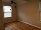 946 W Concord Unit 2R, Chicago, IL 60614