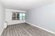 6157 N Sheridan Unit 15D, Chicago, IL 60660