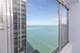 6157 N Sheridan Unit 15D, Chicago, IL 60660