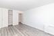 6157 N Sheridan Unit 15D, Chicago, IL 60660