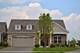 2591 Verdi, Woodstock, IL 60098