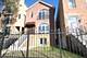 4239 S Langley, Chicago, IL 60653