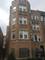 6318 N Mozart Unit 3F, Chicago, IL 60659