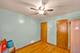 3612 Ridgeland, Berwyn, IL 60402