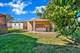 3612 Ridgeland, Berwyn, IL 60402