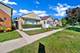 3612 Ridgeland, Berwyn, IL 60402