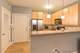 1800 W Erie Unit 2, Chicago, IL 60622