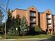 6550 W Gunnison Unit 401, Harwood Heights, IL 60706