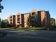 6550 W Gunnison Unit 401, Harwood Heights, IL 60706