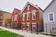 2415 S Troy, Chicago, IL 60623