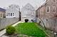 2415 S Troy, Chicago, IL 60623