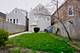 2415 S Troy, Chicago, IL 60623