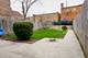 2415 S Troy, Chicago, IL 60623