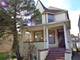 9152 S Ada, Chicago, IL 60620